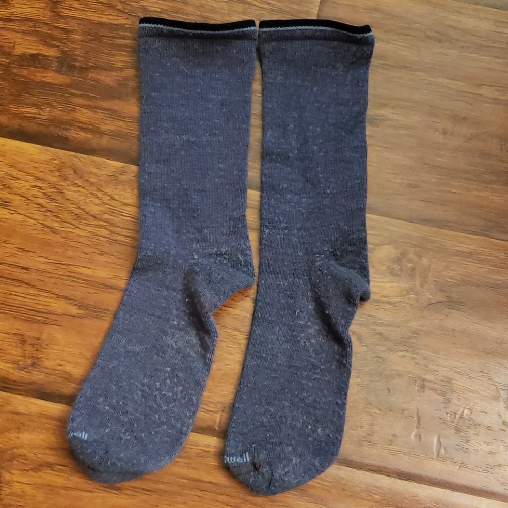 Compression Socks | Sockwell